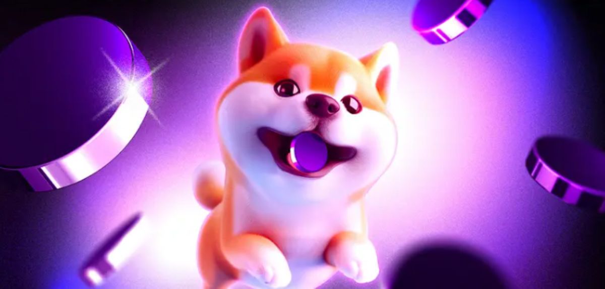 Shiba Inu Fiyatı Baskı Altında: Teknik Zayıflık ve Balina Transferleri Piyasayı Etkiliyor