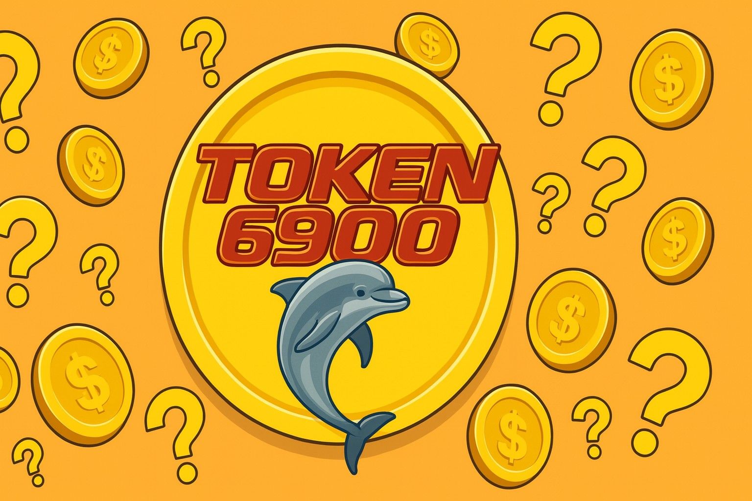 SPX6900 %3 Yükseldi TOKEN6900’u 10x Lansman Kazancı İçin Almak İçin Sadece 2 Gün Kaldı