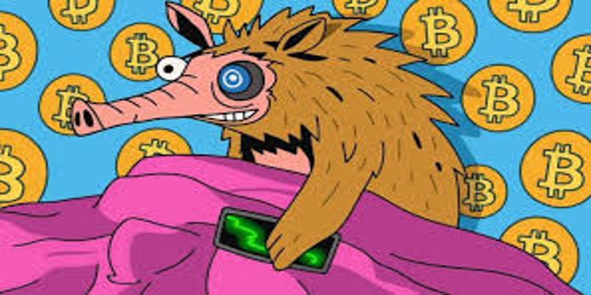 Snorter Bot Token Ön Satışı Sona Yaklaşıyor 4 Milyon Dolarlık Yolculuk