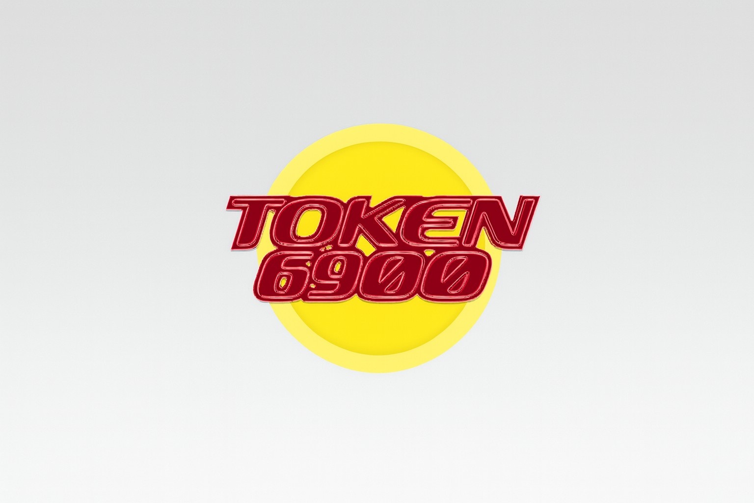 TOKEN6900 Coşkusu Sürüyor Hedef Yüzde 200 Getiri Radar 0,022 Dolarda