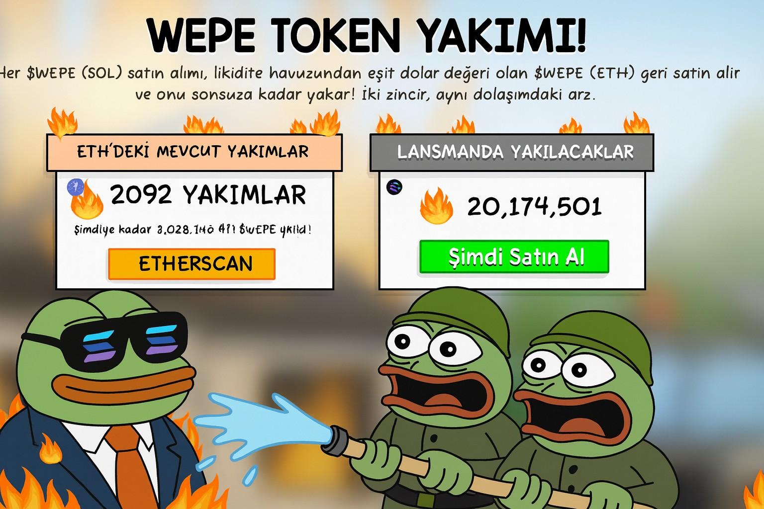 WallStreetPepe