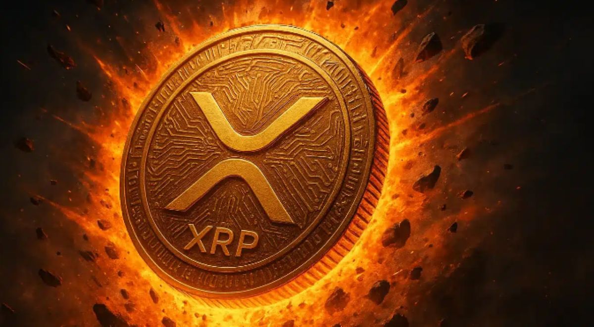bitcoin-xrp-analiz-2025.webp
