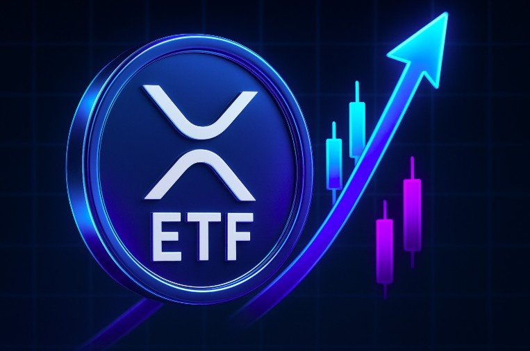 XRP İçin Kritik Gün Yaklaşıyor: 18 Eylül’de Rex-Osprey Spot ETF Başlıyor