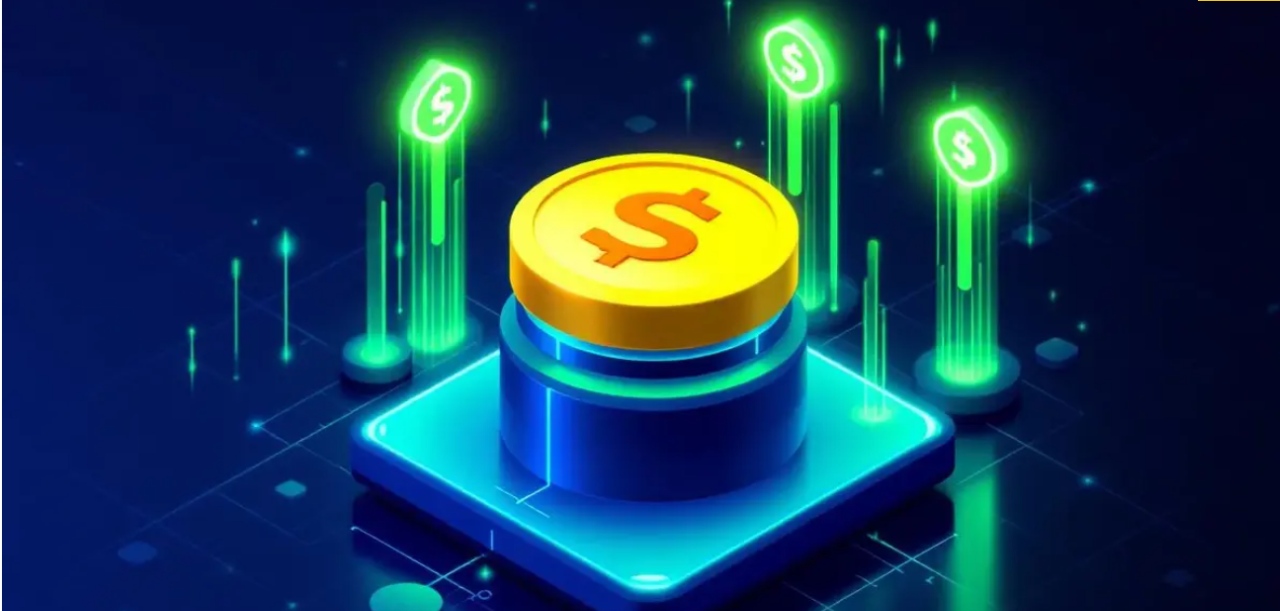 Altcoin Yükselişi: PENGU, WIF ve 0,2294$ Token Güçlü Potansiyel Gösteriyor