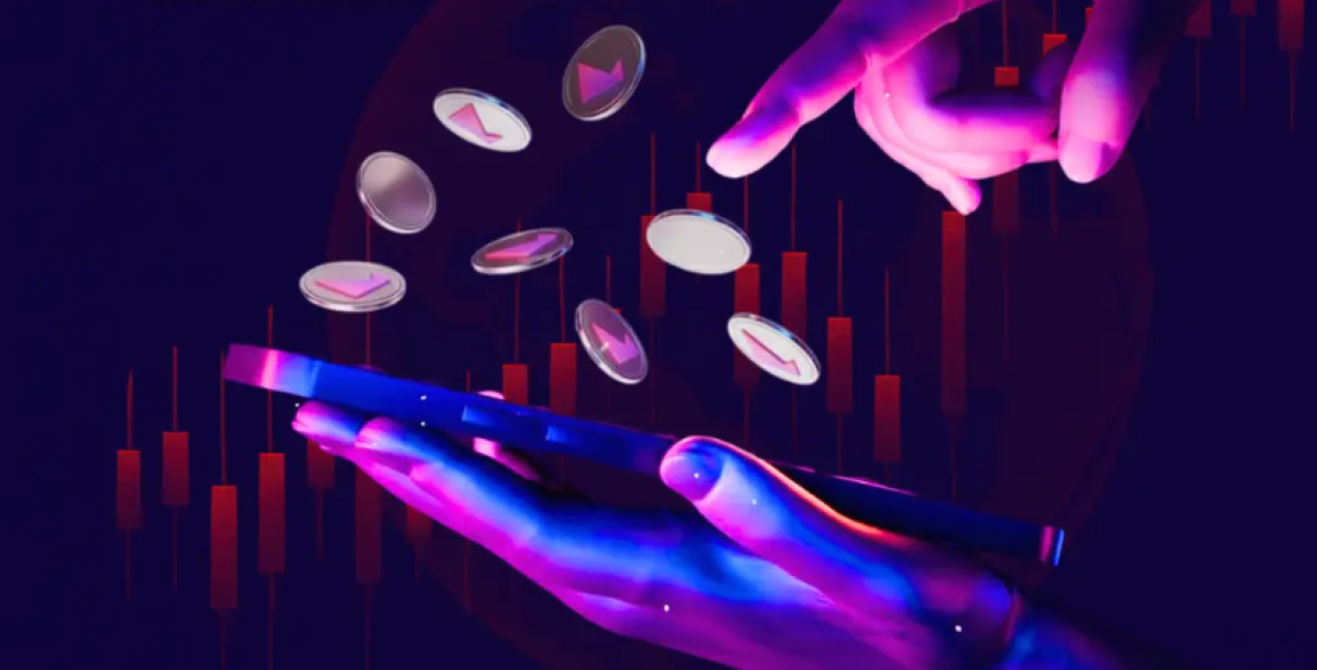Ekim Ayı Altcoin ETF Kararlarıyla Kritik Hale Geliyor