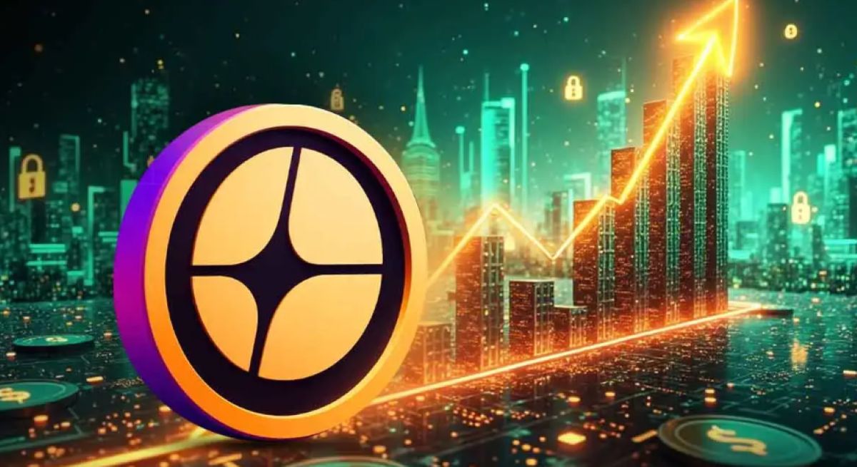 ASTER Fiyatı 2 Dolar Barajını Geçti: Uzmanlar Çok Daha Yüksek Seviyeler Öngörüyor!