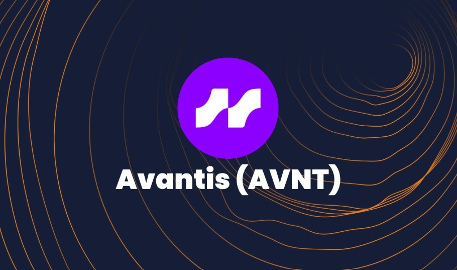 Avantis (AVNT) Kripto Piyasasında Fırtına Estiriyor: 1 Günde %87 Artış!
