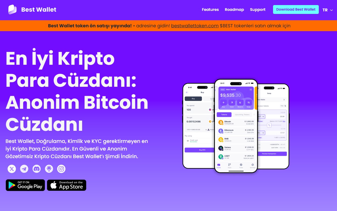 PAXG Coin nasıl alınır? Kapsamlı rehber