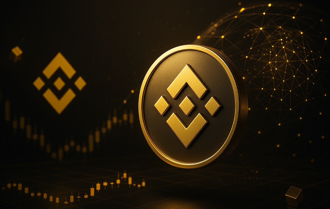 Binance kaldıraç stratejileri nelerdir 
