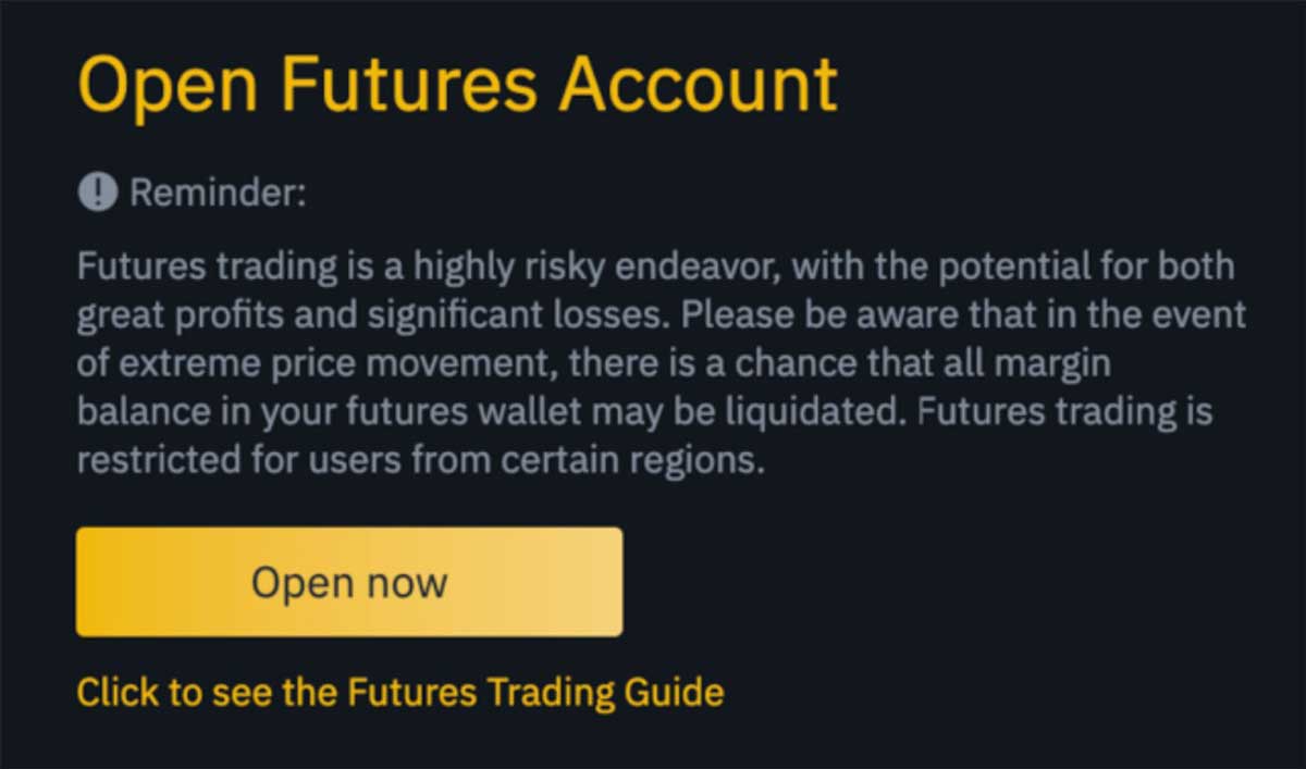 Kriptoda Short Nasıl Açılır? Borsada Kısa Pozisyon Ne Demek?