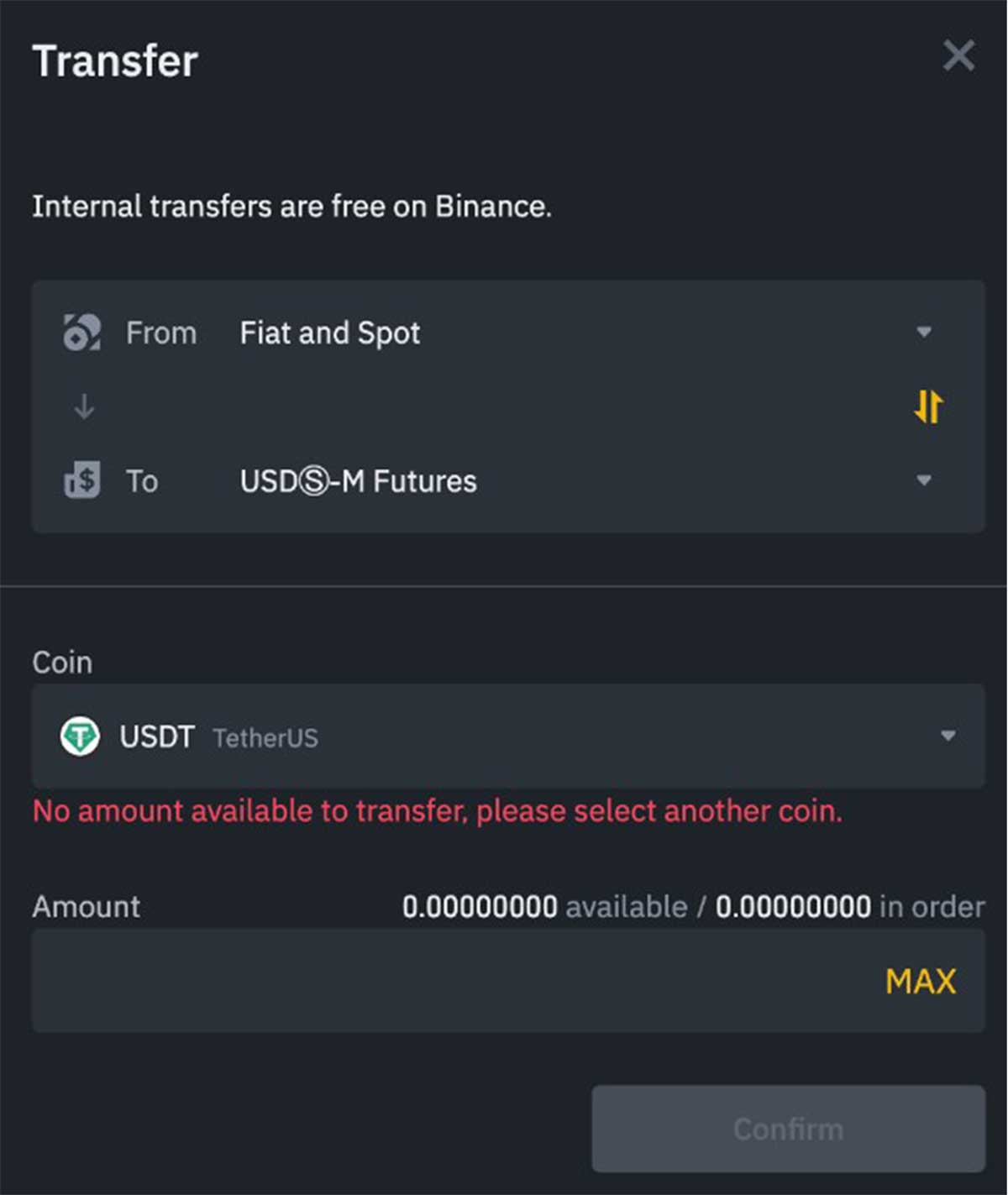 Kriptoda Short Nasıl Açılır? Borsada Kısa Pozisyon Ne Demek?