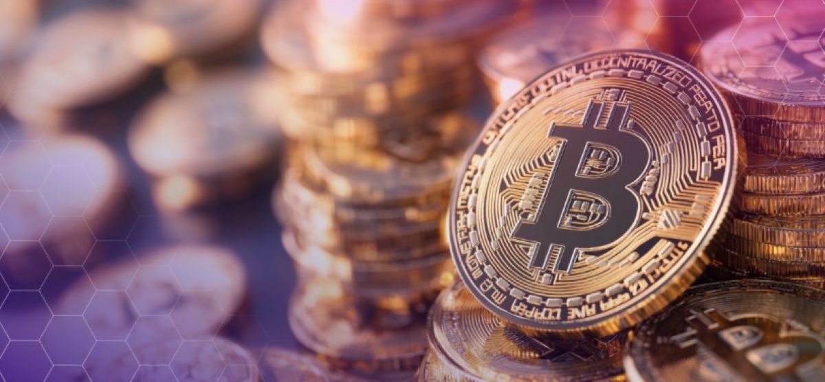 Thumzup 10 Milyon Dolarlık Hisse Geri Alım Programı Başlattı