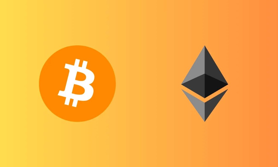 Bitcoin ve Ethereum’da $4,6 Milyar Opsiyon Bugün Vadesini Tamamladı: Piyasa İçin Ne Anlama Geliyor?
