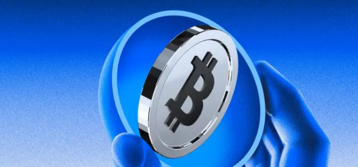Bitcoin Dördüncü Döneme Girerken Hızlanacak