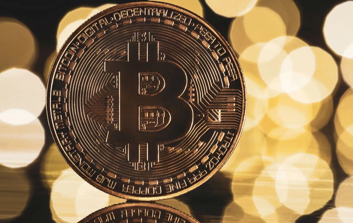 Bitcoin İçin Kritik Gün: PCE ve GSYH Açıklanıyor
