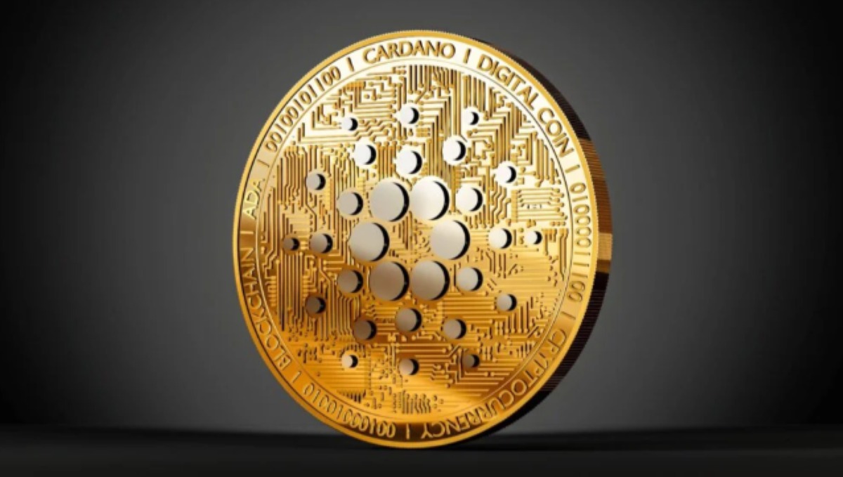 Cardano Kurucusu Büyük Ortaklıklar İçin Görüşmeleri Açıkladı