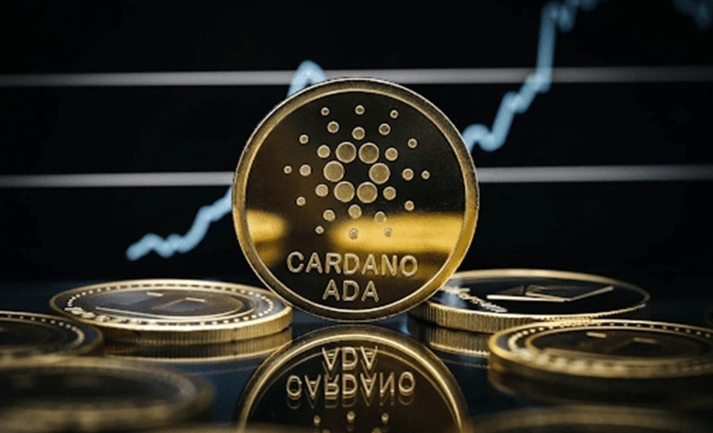 Fed’in Faiz İndirimi İhtimali %100: Cardano (ADA) Fiyatı $1,50’ye Yükselebilir