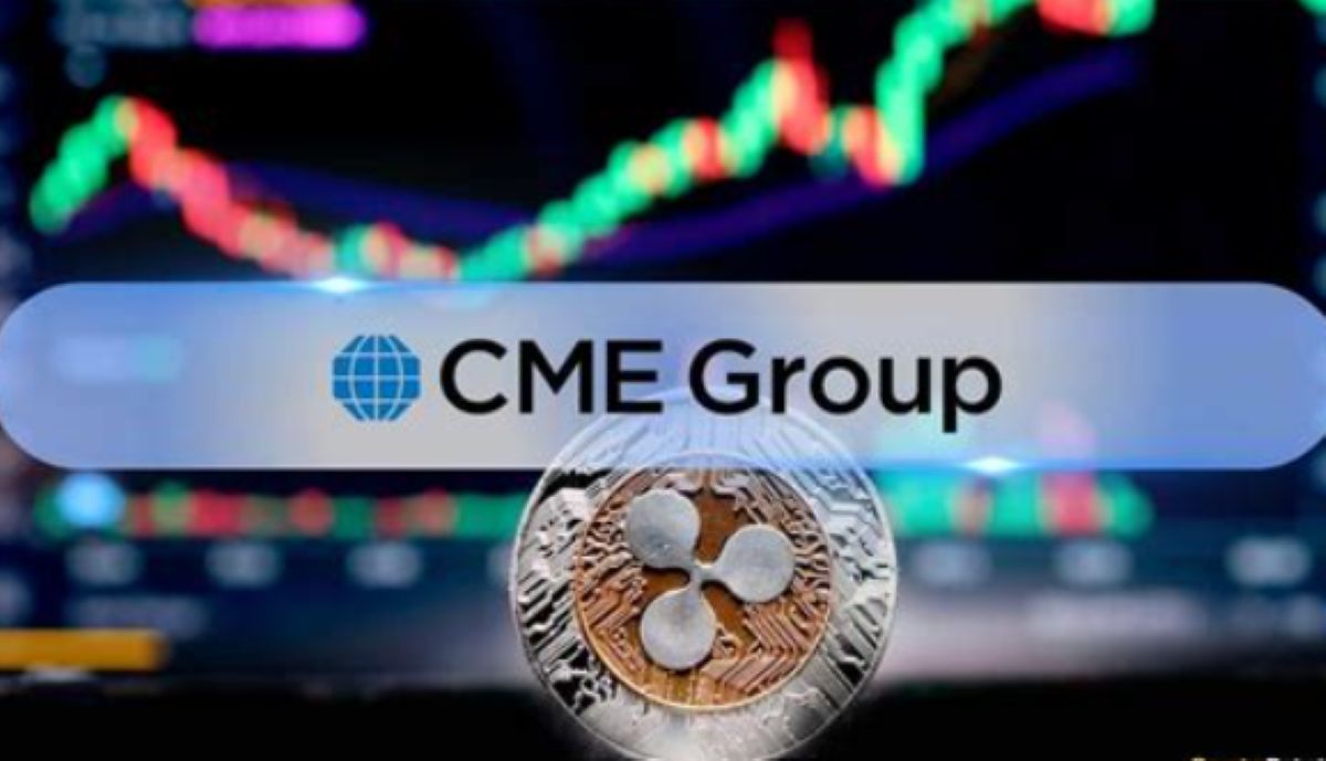 CME Group XRP ve SOL Opsiyonları