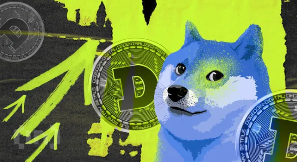 Dogecoin ETF Lansmanı Sonrası Fiyat Analizi: Alım İçin Doğru Zaman Mı?
