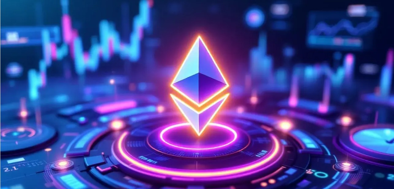 Tom Lee’den Büyük Tahmin: Ethereum İçin 62.000 Dolar Yolda!