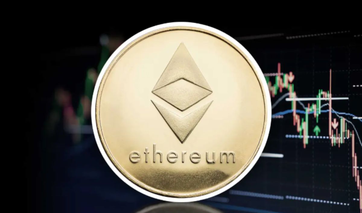 Ethereum Fiyatı 4.000 Doların Üzerinde Tutunuyor