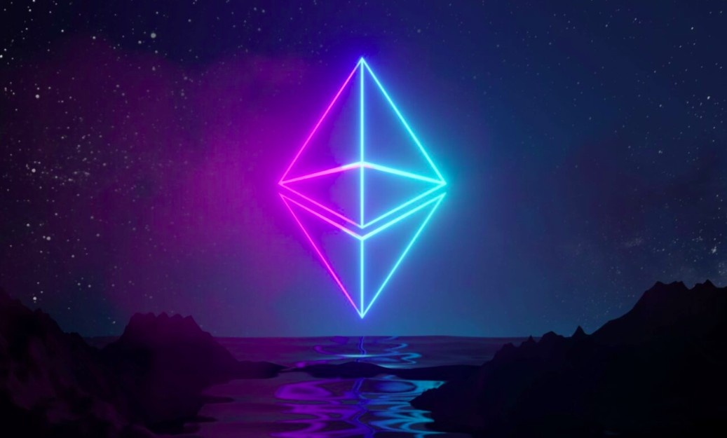 Cardano Kurucusundan Çarpıcı İddia: Ethereum 10-15 Yıl İçinde Tarihe Karışabilir