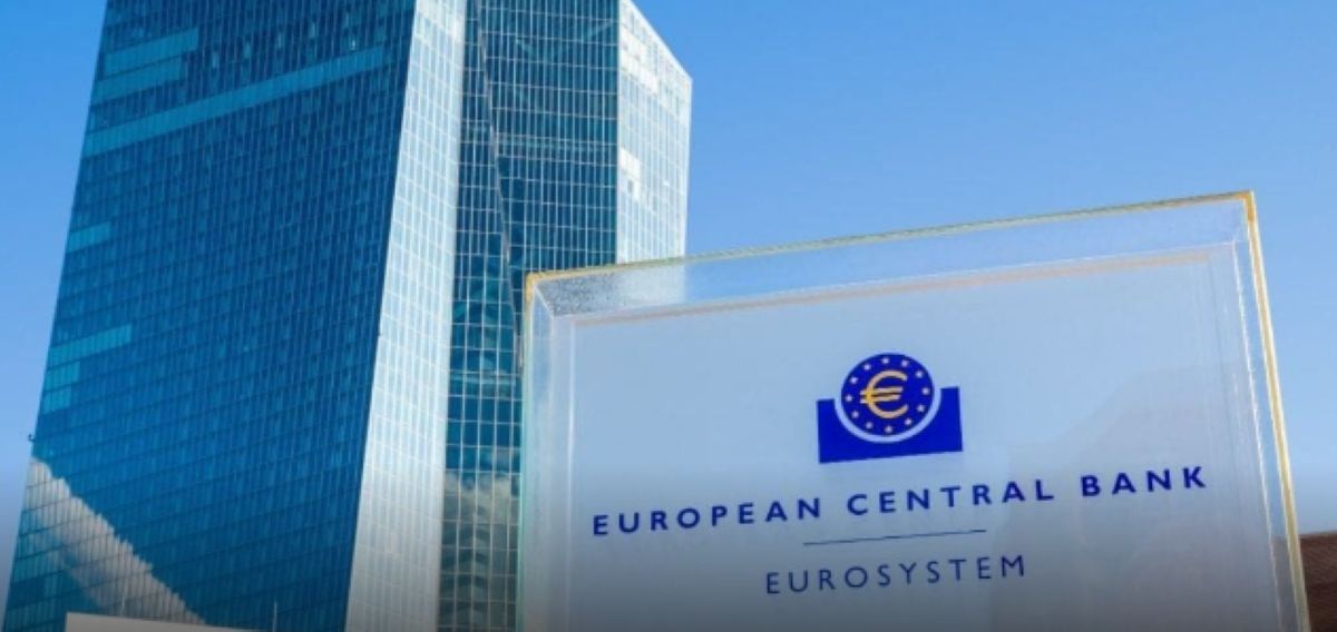 Deutsche Bank Raporu: Bitcoin 2030’da Merkez Bankaları Rezervlerine Girebilir