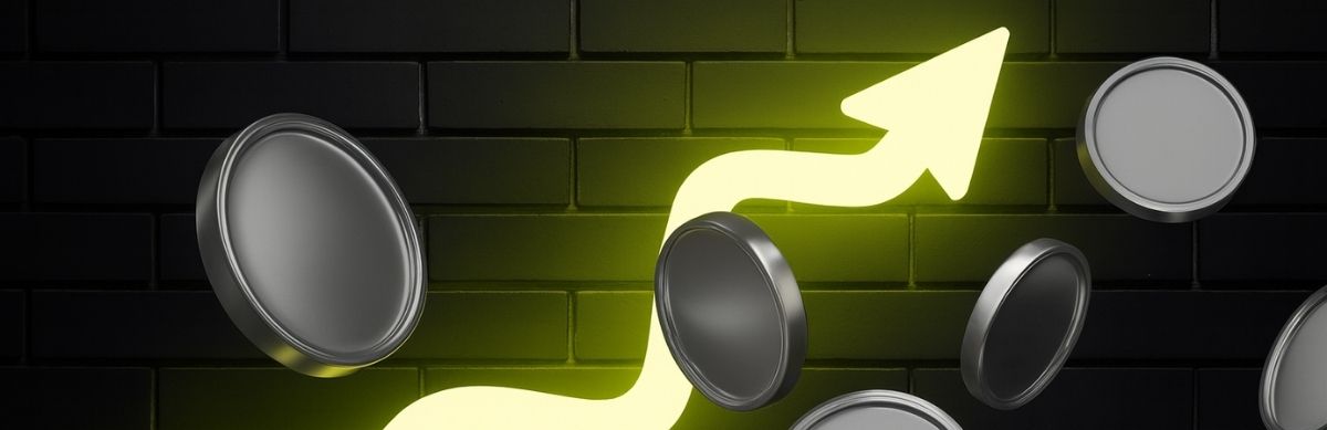 hifi finance yükselişi sahte mi