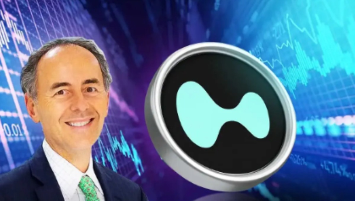 HYPE Yeni Rekor Kırdı! VanEck CEO’su: Hyperliquid’e Güveniyoruz