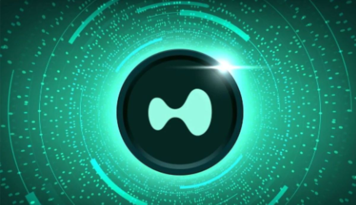 Bitwise Spot Hyperliquid ETF Başvurusu Yaptı