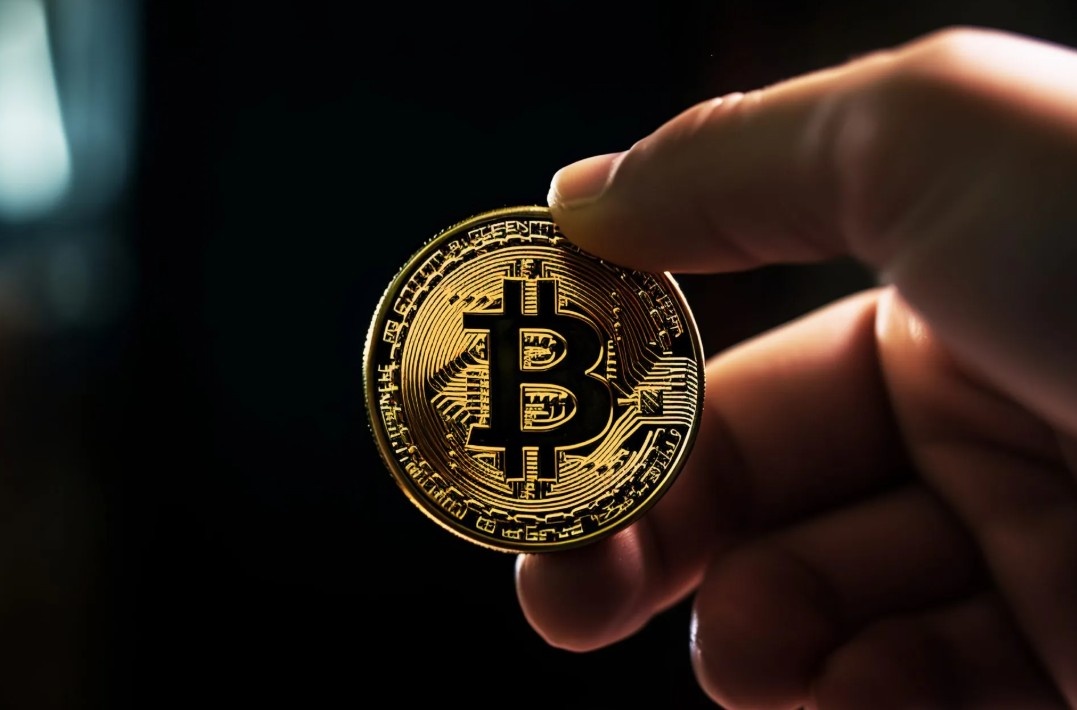 Bitcoin 116.000 Doları Geçti: Analistlerden Kritik Uyarı