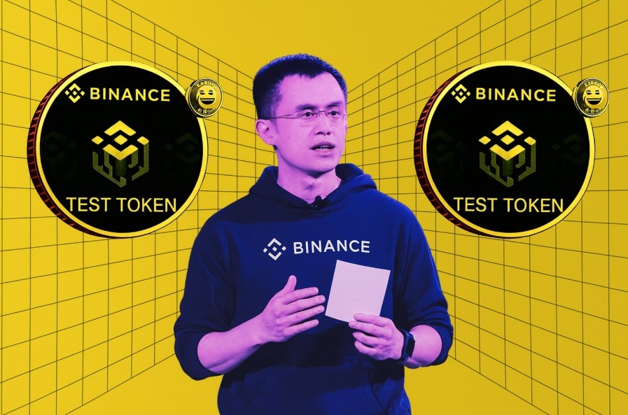 TWT Fiyatı, Binance Kurucu Ortağı CZ’nin Açıklamasının Ardından %40 Arttı