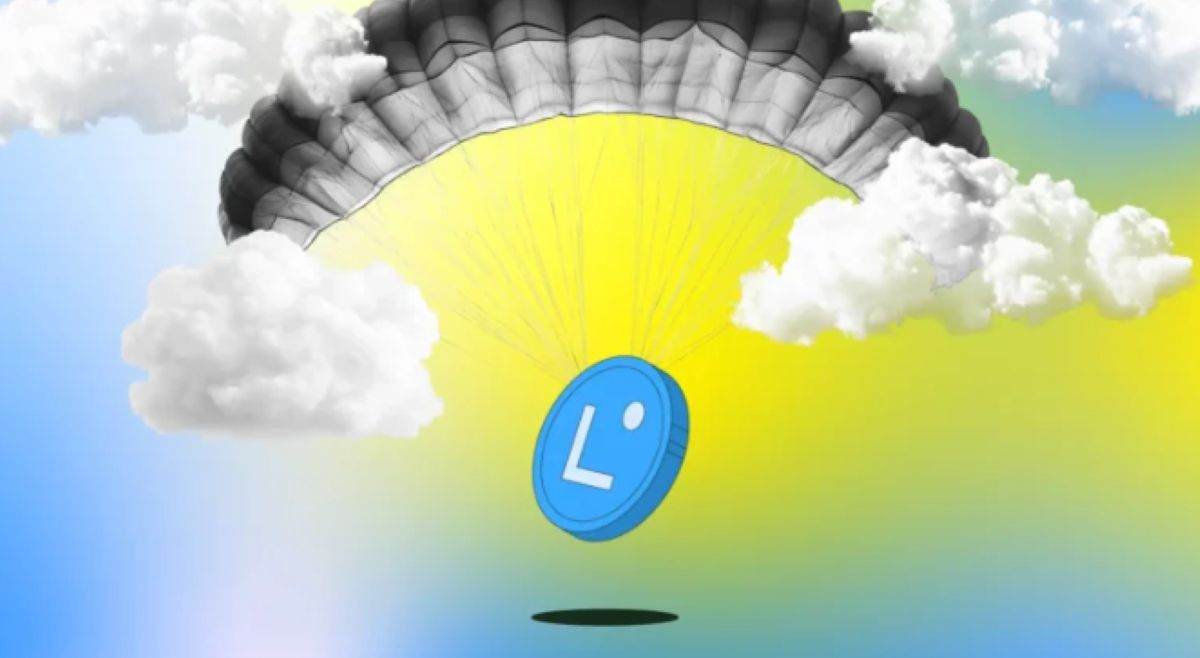 Linea Airdrop Başladı: 9,36 Milyar Token Dağıtıldı Ama Tepkiler Büyüdü