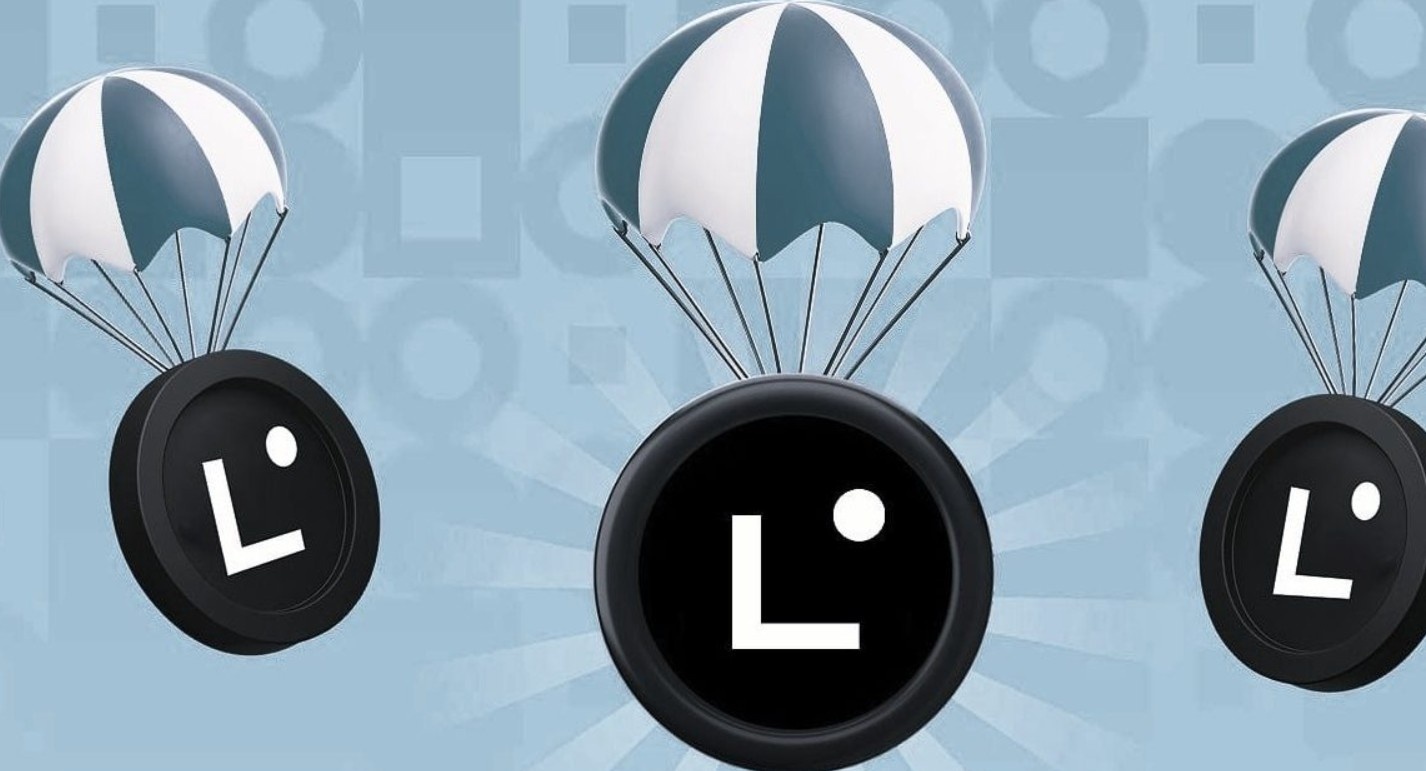 Linea Token Fiyatı Neden %27 Düştü?