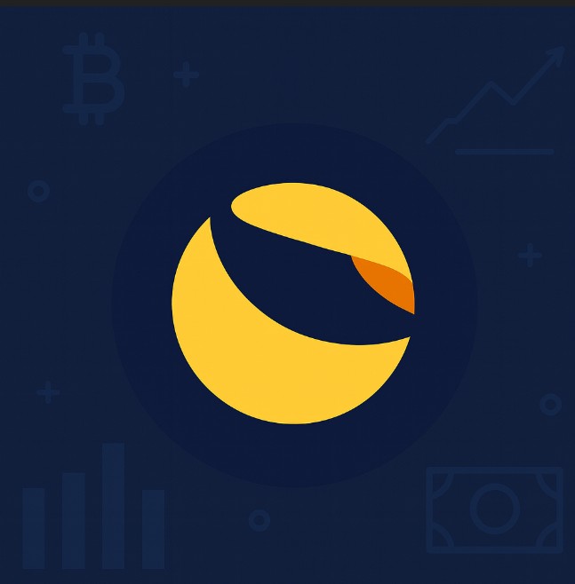 Luna coin geleceği hakkında bilgiler
