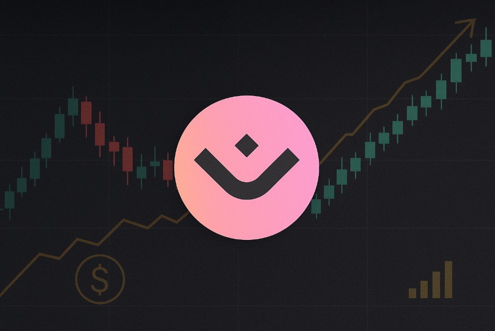 Güncel Mantra coin yorum ve analizler