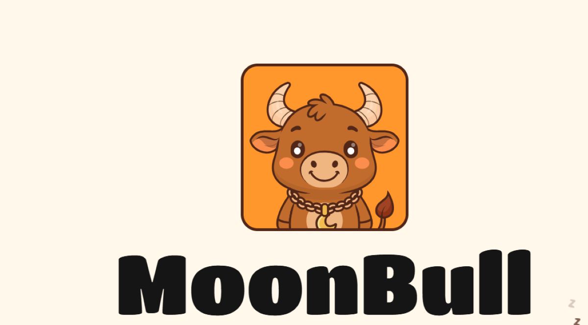 MoonBull 142 Bin Doları Geçti: Meme Coin Çılgınlığı Büyüyor!
