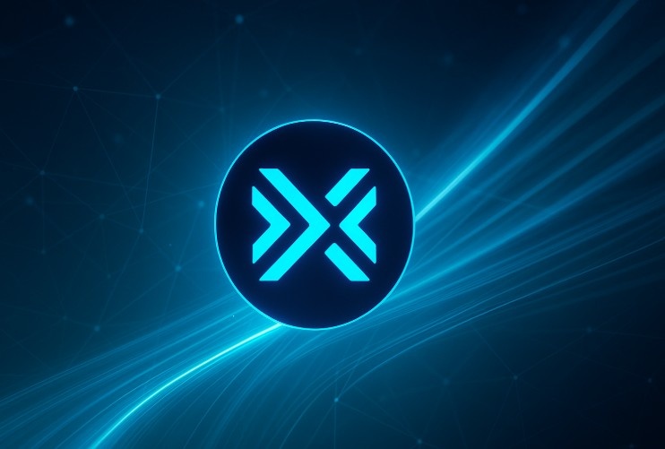 IMX Fiyatı Yükselişte: Immutable Yeni Bir Büyüme Aşamasına mı Giriyor?