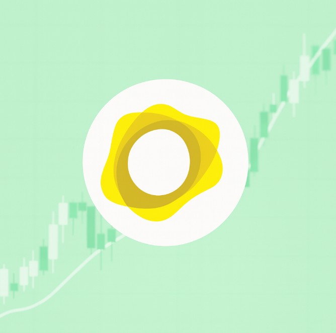 PAXG coin nedir? Detaylı bilgiler