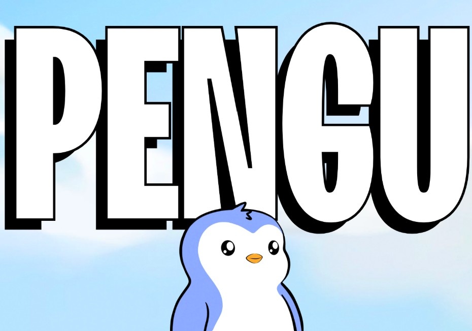 PENGU Fiyatı Kırılımın Eşiğinde: Boğa Flaması Güçleniyor