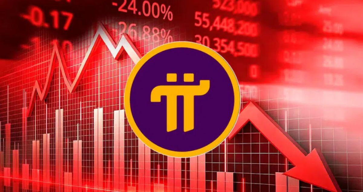 Pi Network Hızlandırılmış KYC Güncellemesiyle Dalgalanıyor