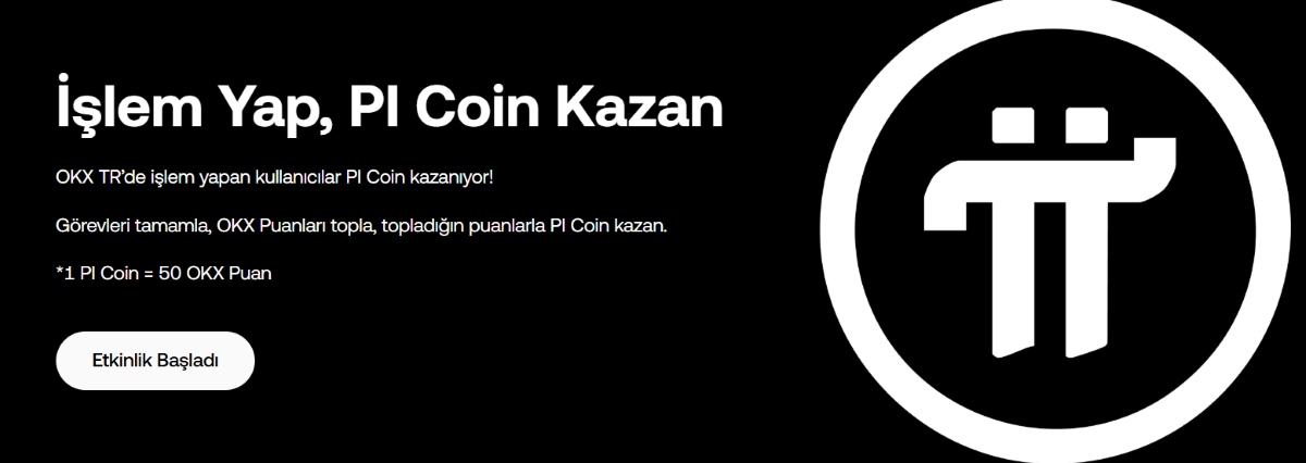 Neden Bu Kampanya Öne Çıkıyor?