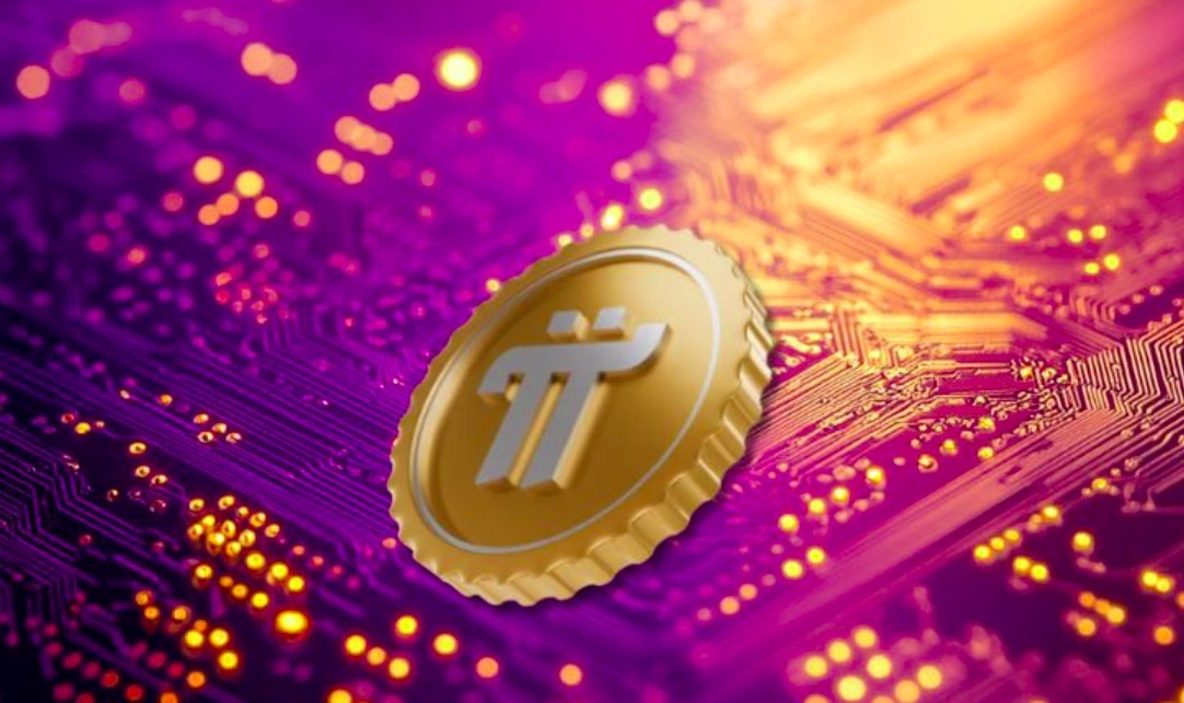 Pi Coin’de Büyük Gelişme: Mainnet Öncesi v23 Güncellemesi Başladı