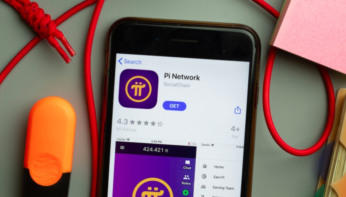 Pi Network’te Eylül Fırtınası: 1 Dolar Yolunda Umut mu, Çöküş mü?