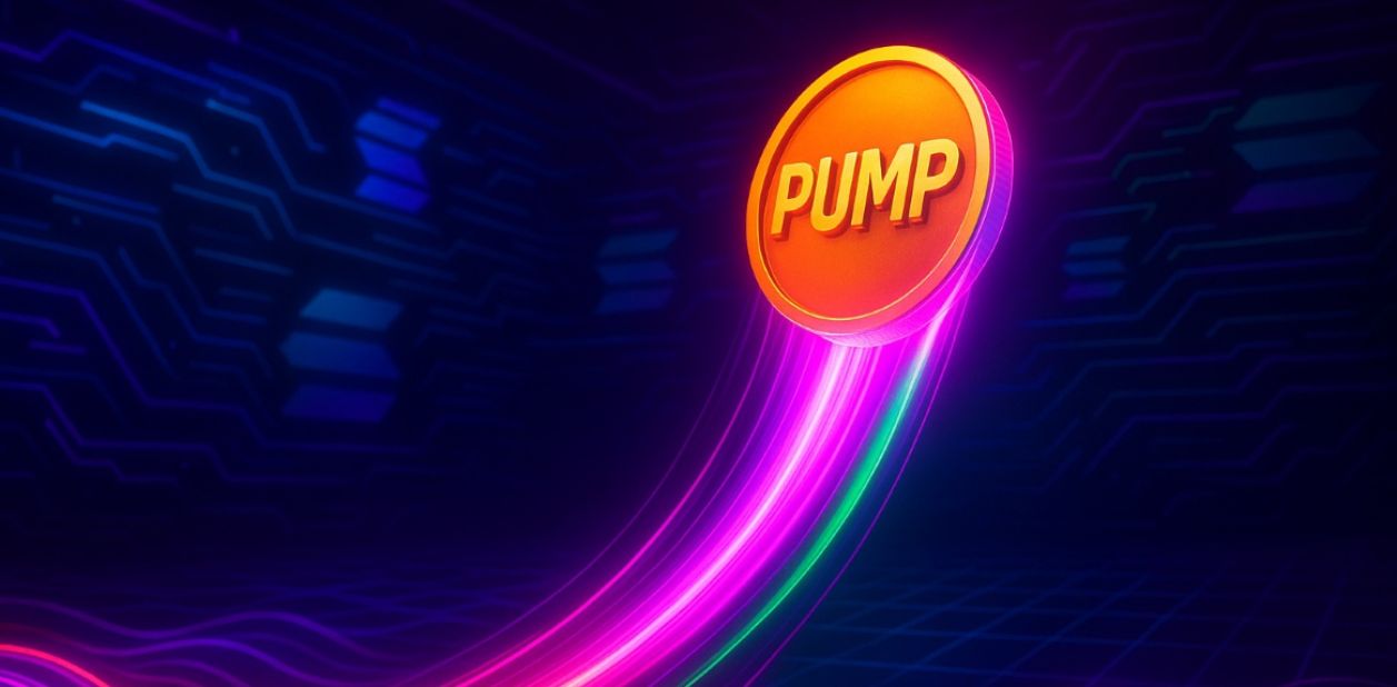 Pump Coin Dalgası: Kripto’da Meme Sezonu Başladı