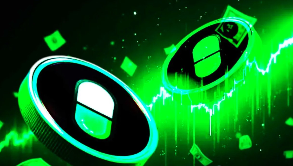 Pump.fun Fiyatı %9 Yükseldi: Yeni Geri Alım Programı Yatırımcı Güvenini Artırıyor