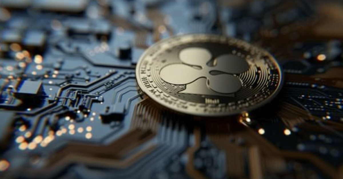 Ripple RLUSD’yi Sahaya Sürüyor: 700 Milyon Dolarlık Stablecoin Atılımı