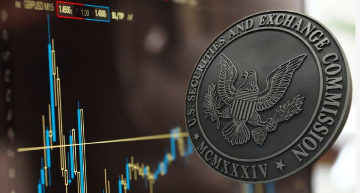 SEC ETF onayı