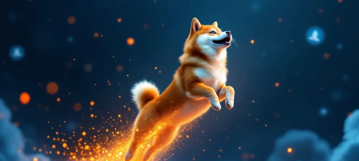 Shiba Inu İçin Yüzde 568 Yükseliş Beklentisi – Analist Tahmini
