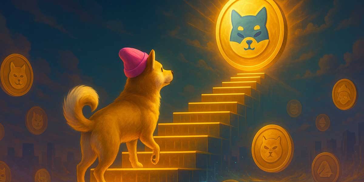 WIF Coin geleceği nasıl olacak? dogwifhat 2030'a kadar nasıl değer kazanır?